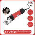 agricultural equipments power tools hair trimmer horse clipper